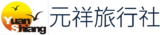 cropped cropped logo02 1.png