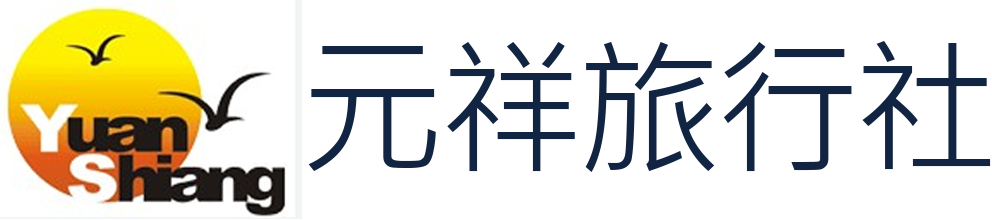 cropped logo02 1.png